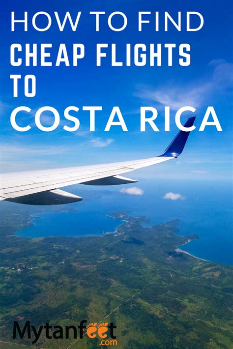 flüge costa rica|£272 Cheap Flights to Costa Rica